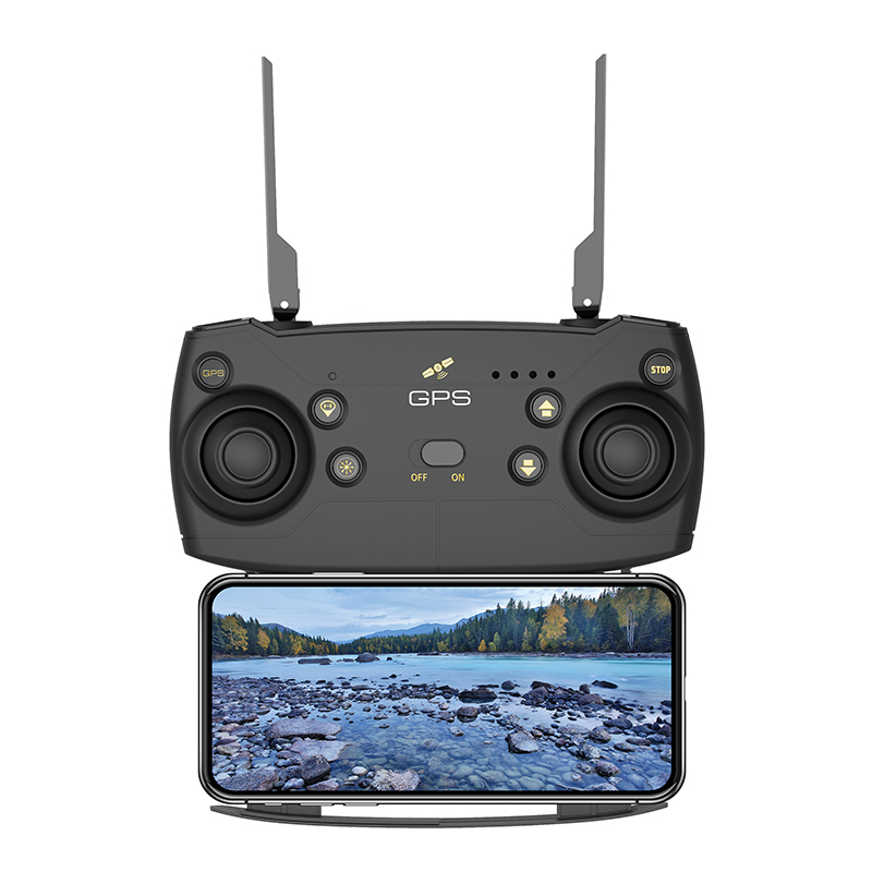 YH-19GPS.jpg