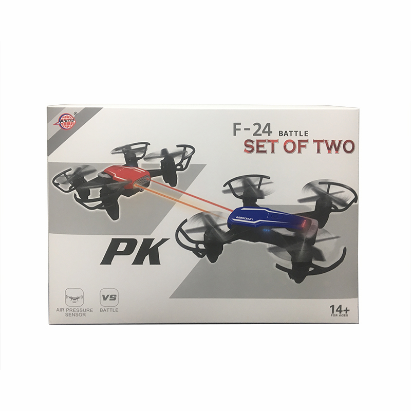 F24K .jpg