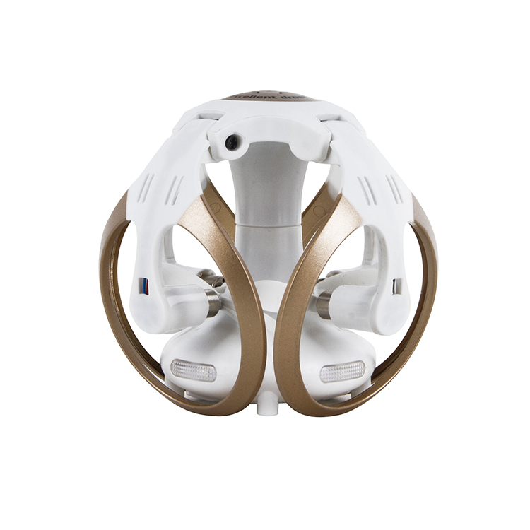 drone ball (4).jpg