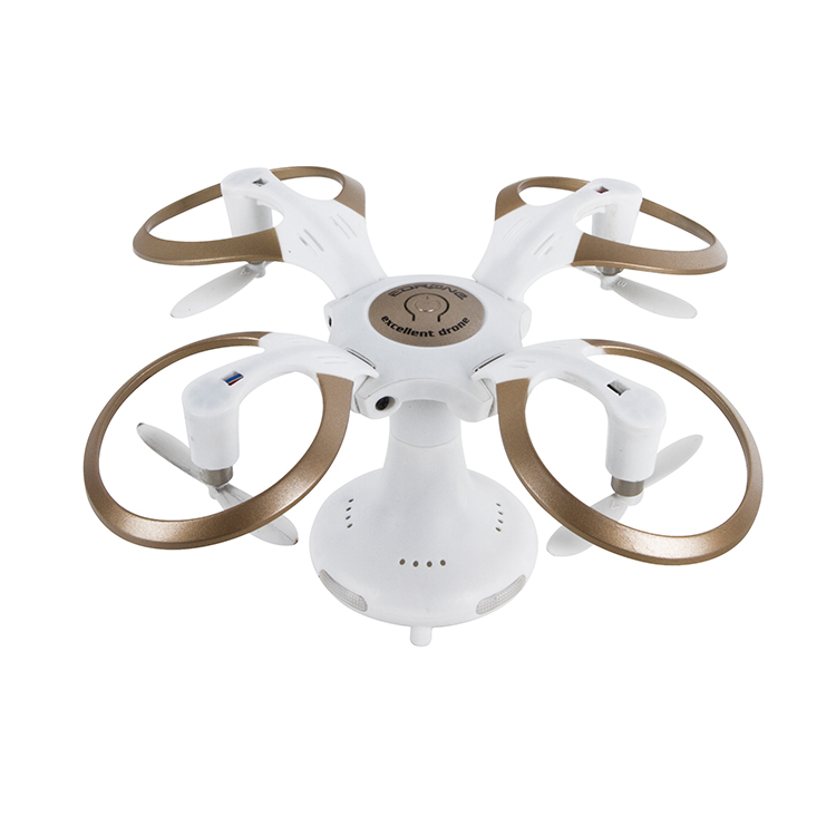 drone ball (3).jpg