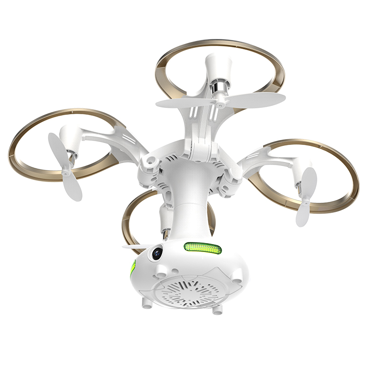 drone ball (9).jpg