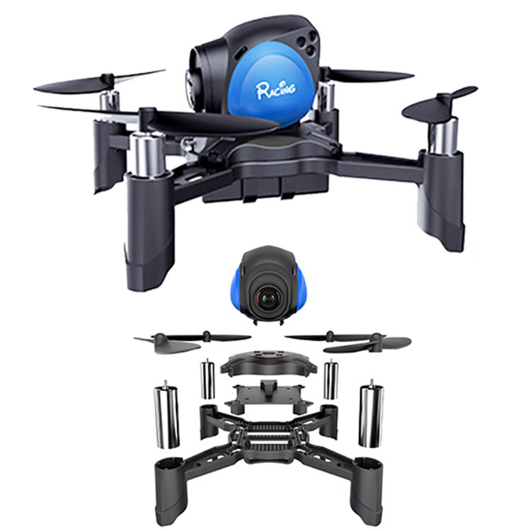 racing drone