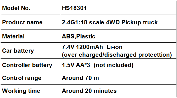 HS18301.png