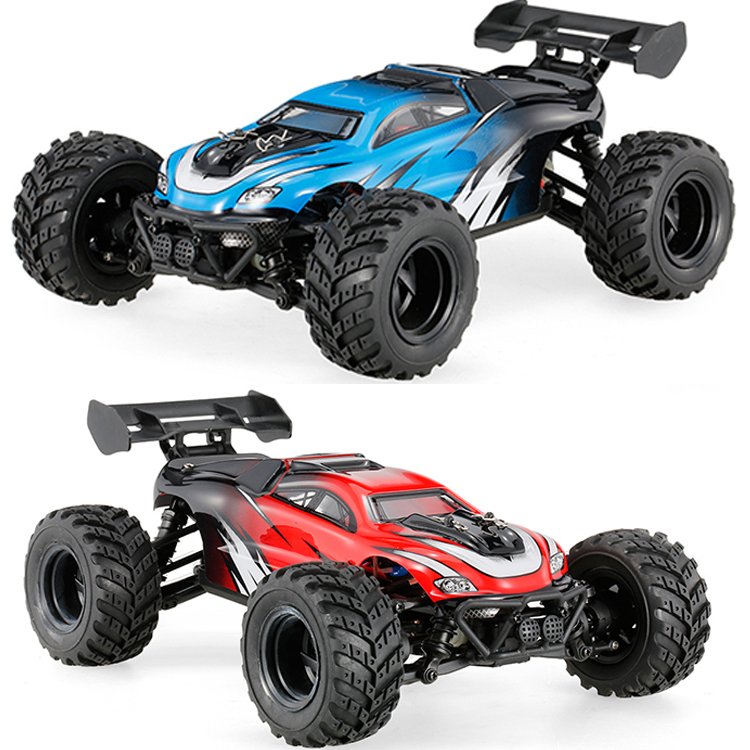 4wd rc truck 4x4.jpg