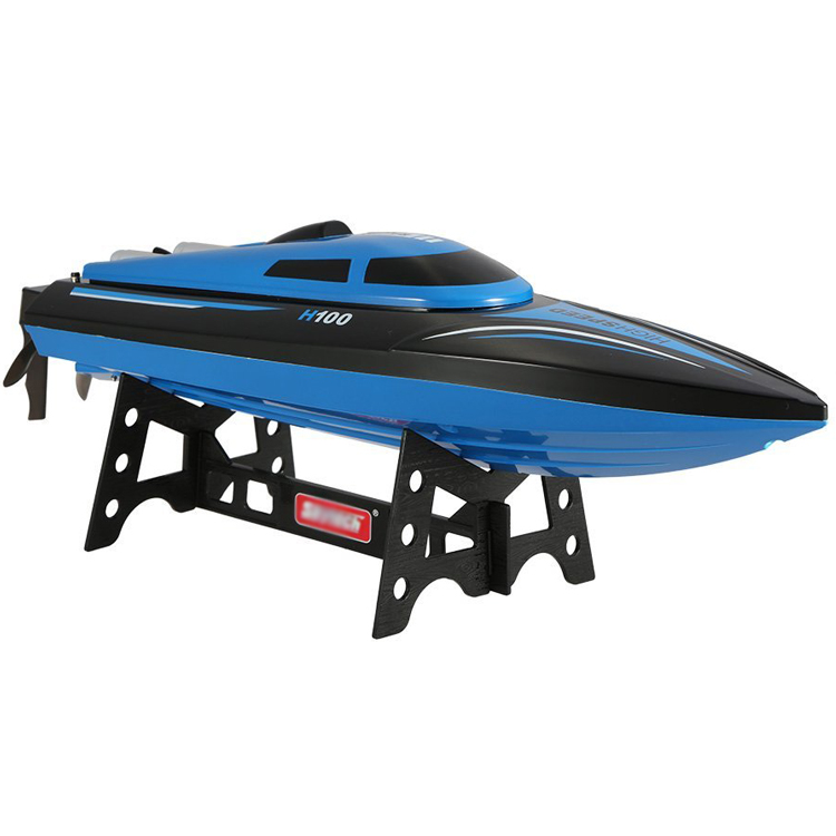 Fast RC Boat (1)
