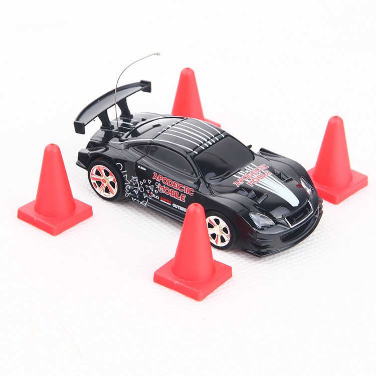 2ch RC Car (10).jpg