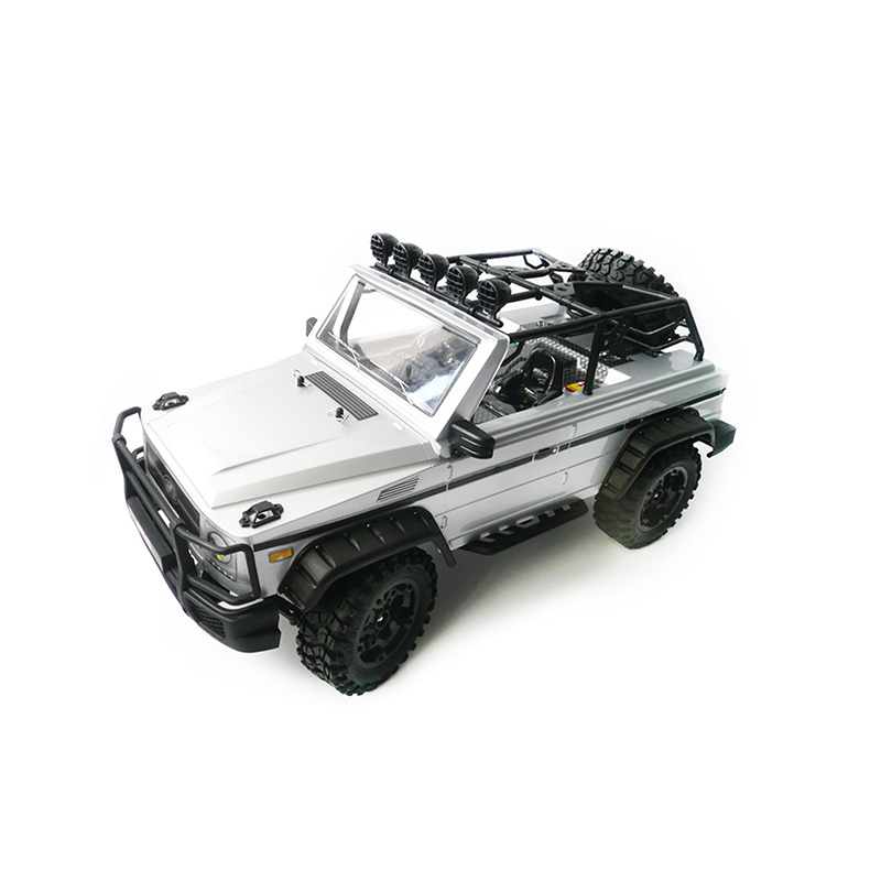 HG-P402-4