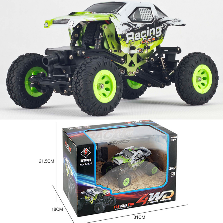 rc toys car.jpg