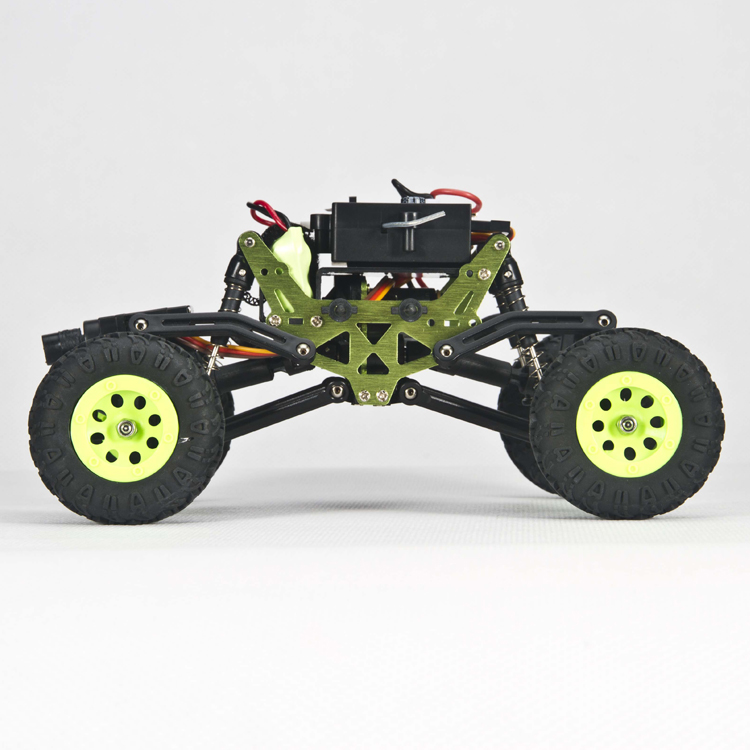 RC Crawler 1.jpg