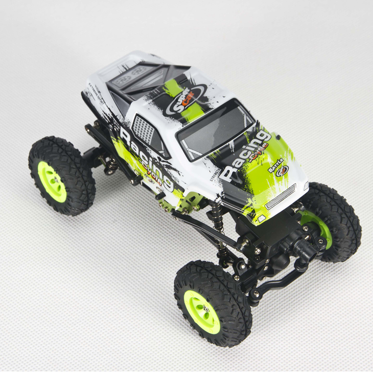RC Crawler.jpg