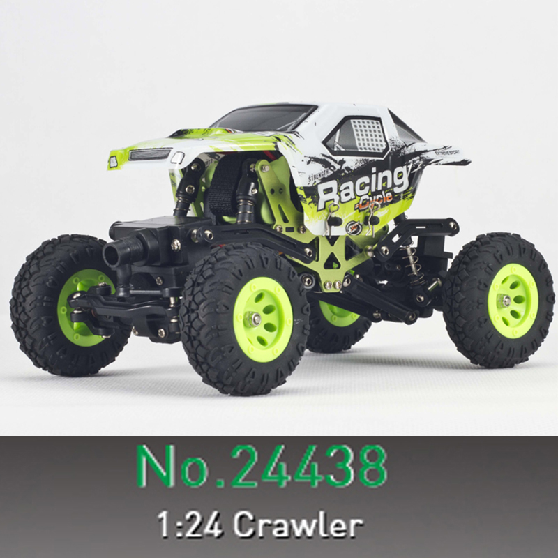 rc drift car (5).jpg