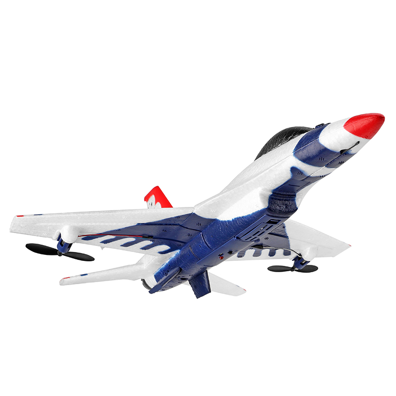 sIMG_8786.jpg