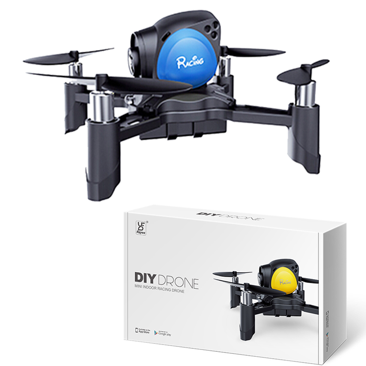 mini quadcopter.jpg