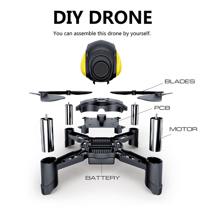 DIY Mini Drone.jpg
