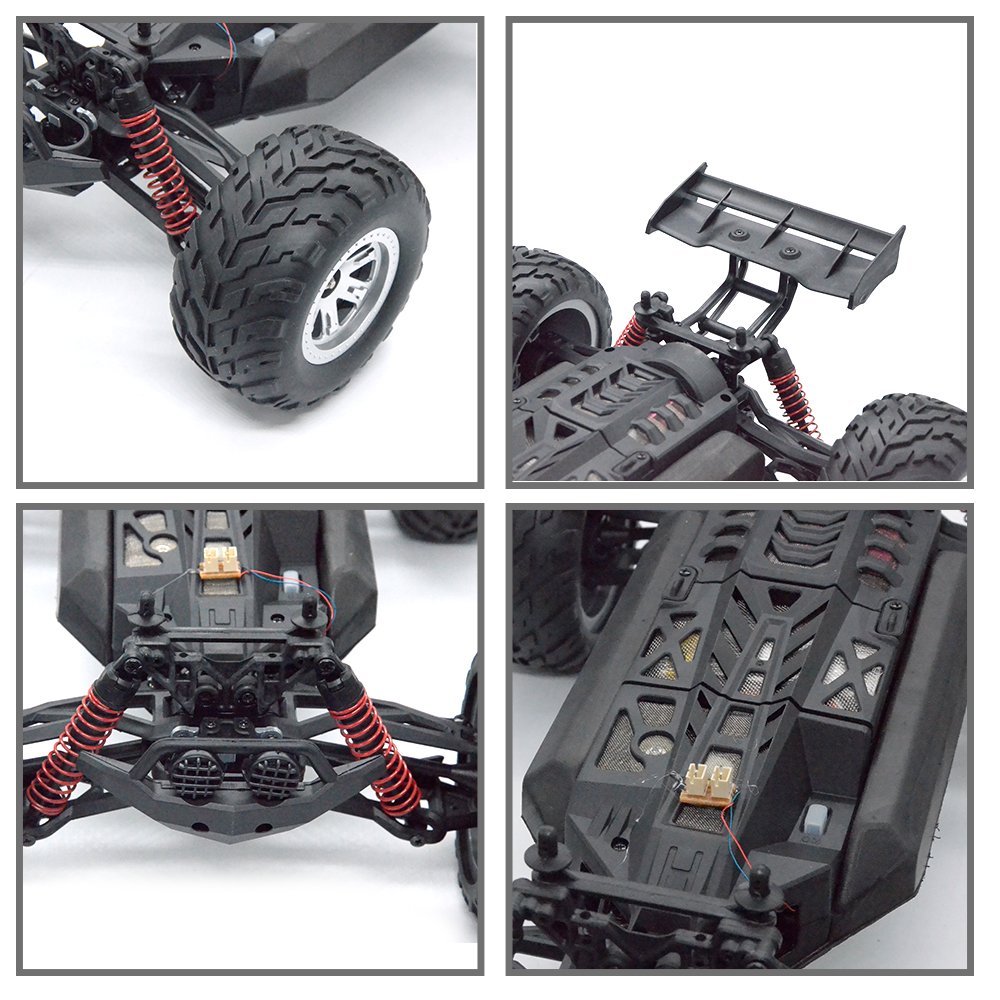 rc racing car (4).jpg