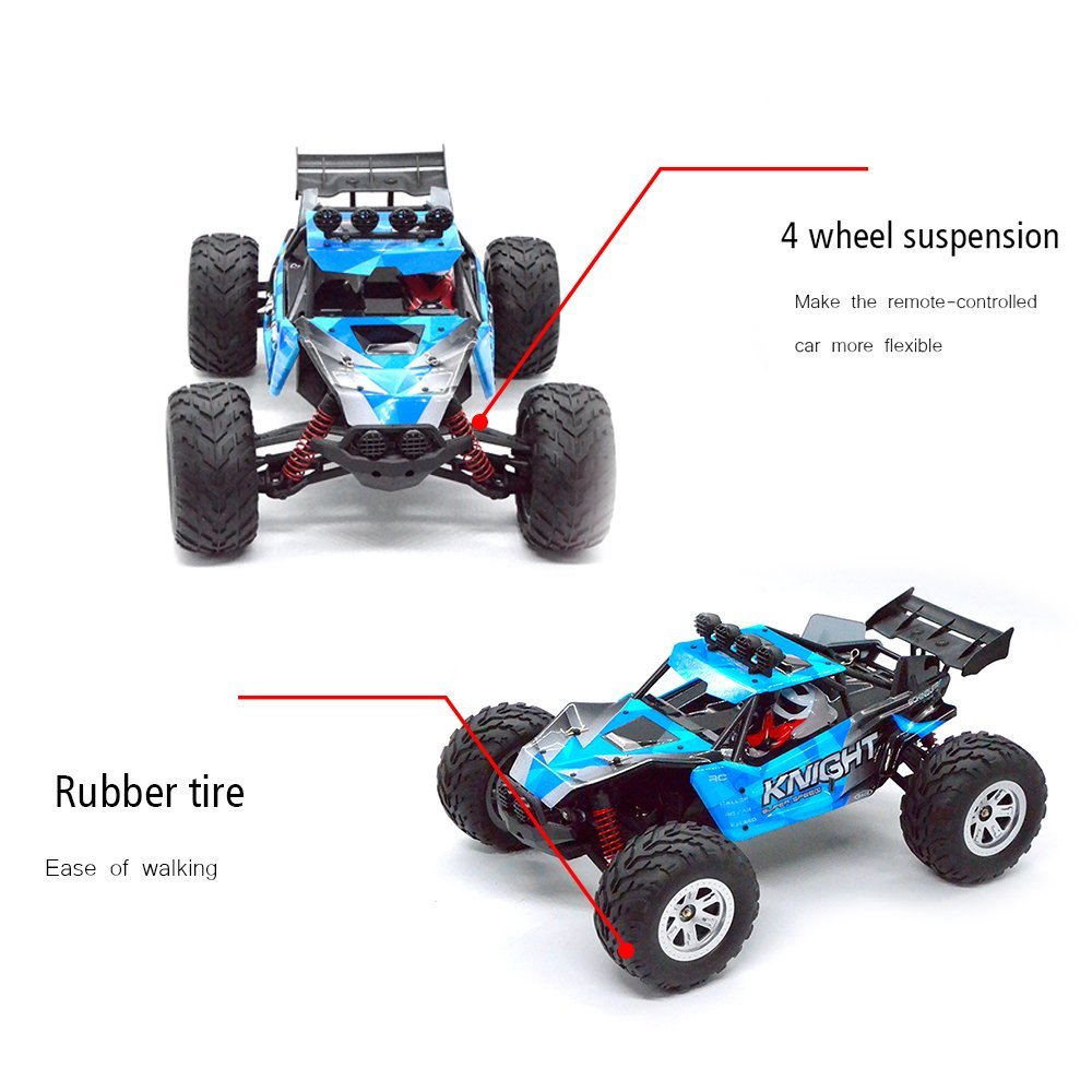 rc racing car (5).jpg