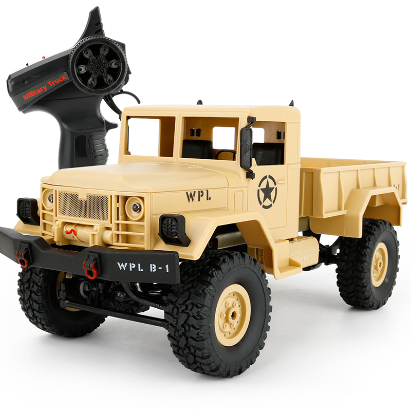 rc trucks (7)
