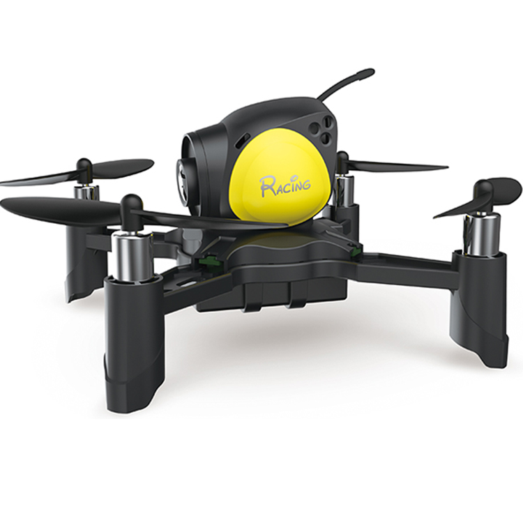 Battle RC Drone