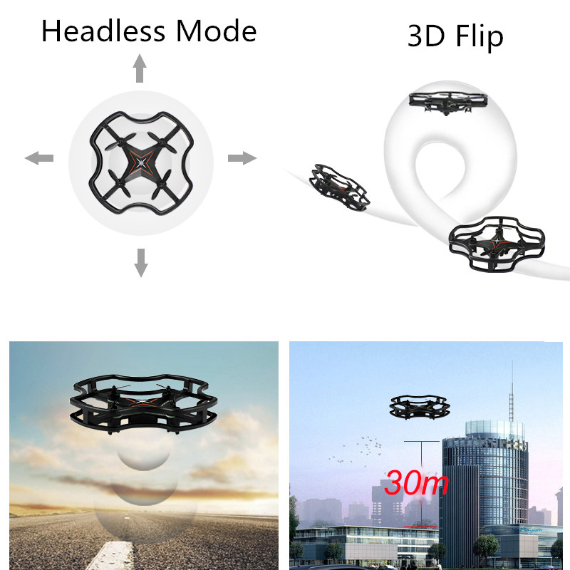 FPV Camera Drone (6).jpg
