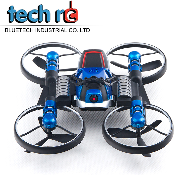 Wifi helicopter (1)