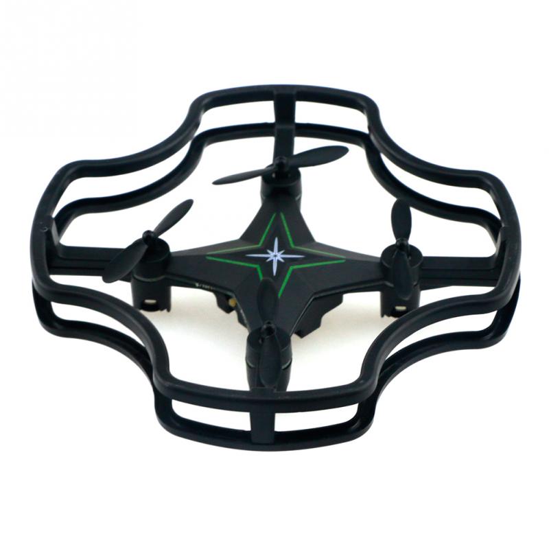 FPV Camera Drone (3).jpg