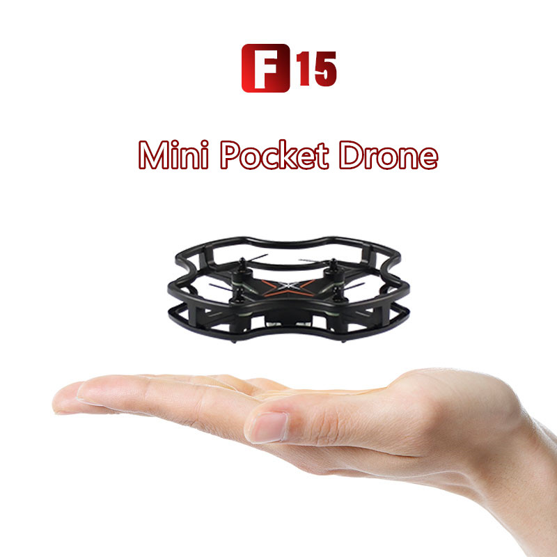 FPV Camera Drone (4).jpg