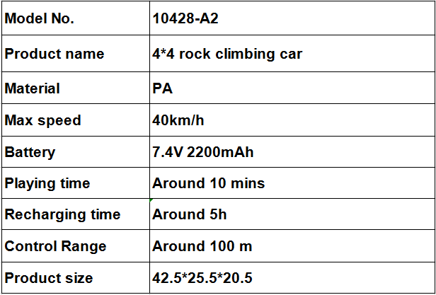 10428-A2.png
