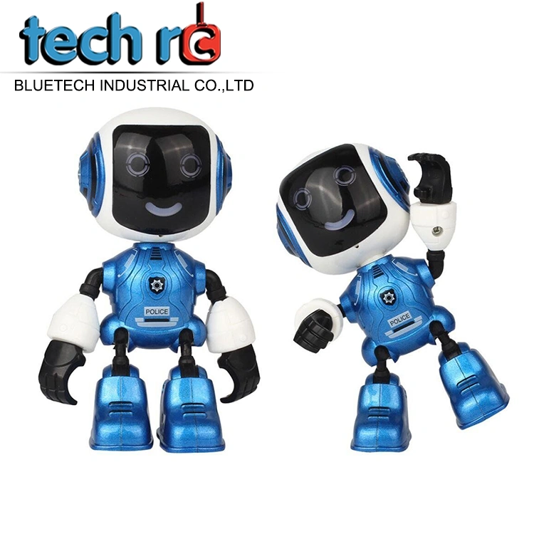 Educational RC Robot (4).jpg