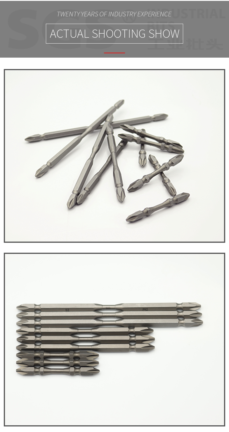 Factory Interior - Taizhou Kesuo Tools