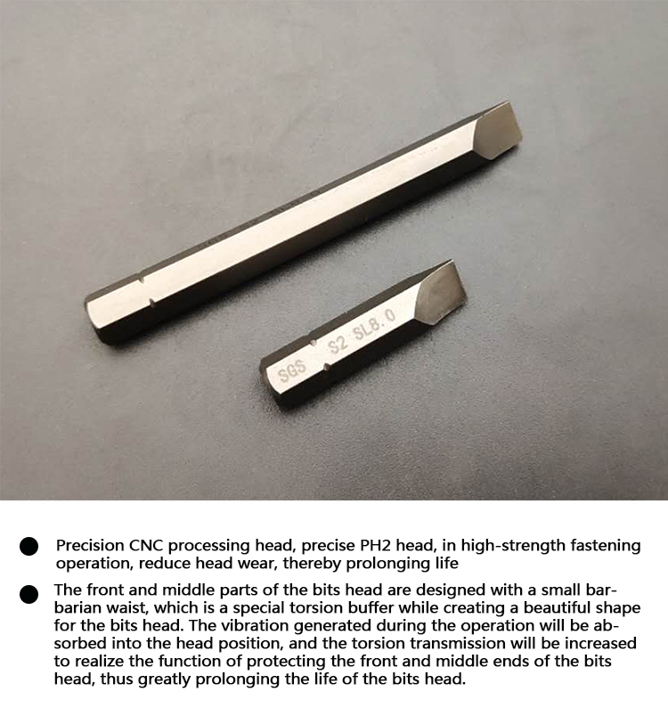 English(1)_05.jpg