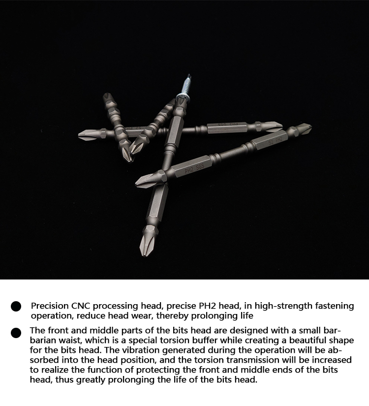 SEnglish(1)_05.jpg