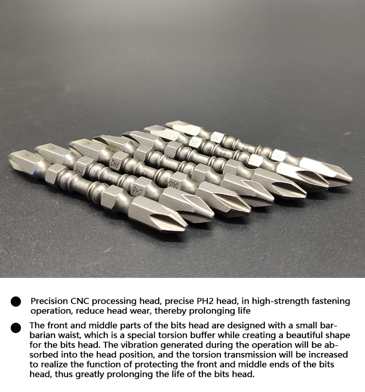 MEnglish_05.jpg