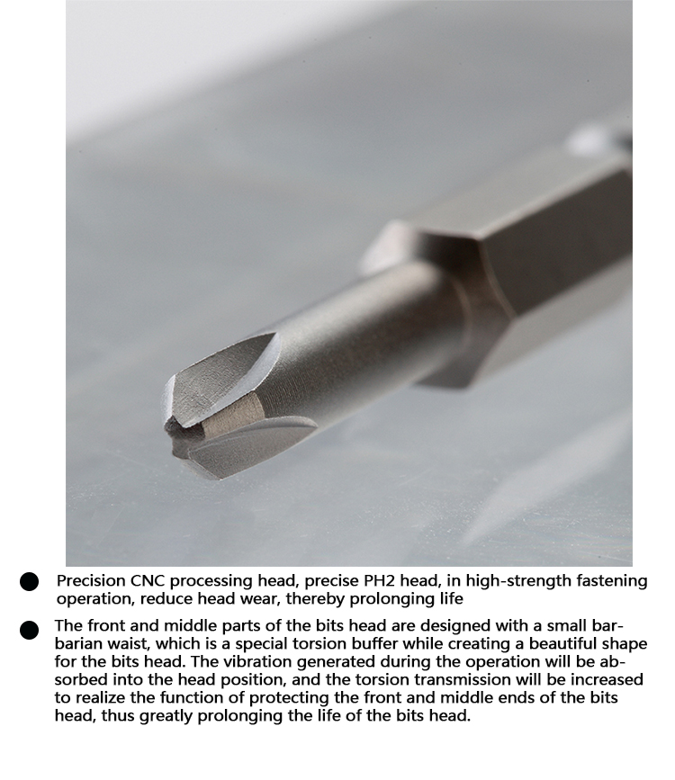 YEnglish(1)_05.jpg