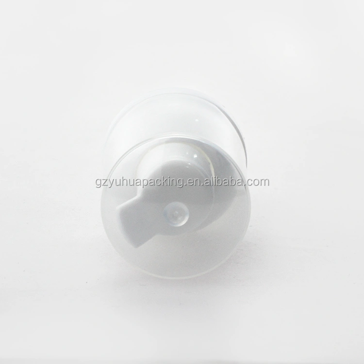 750px-4.jpg