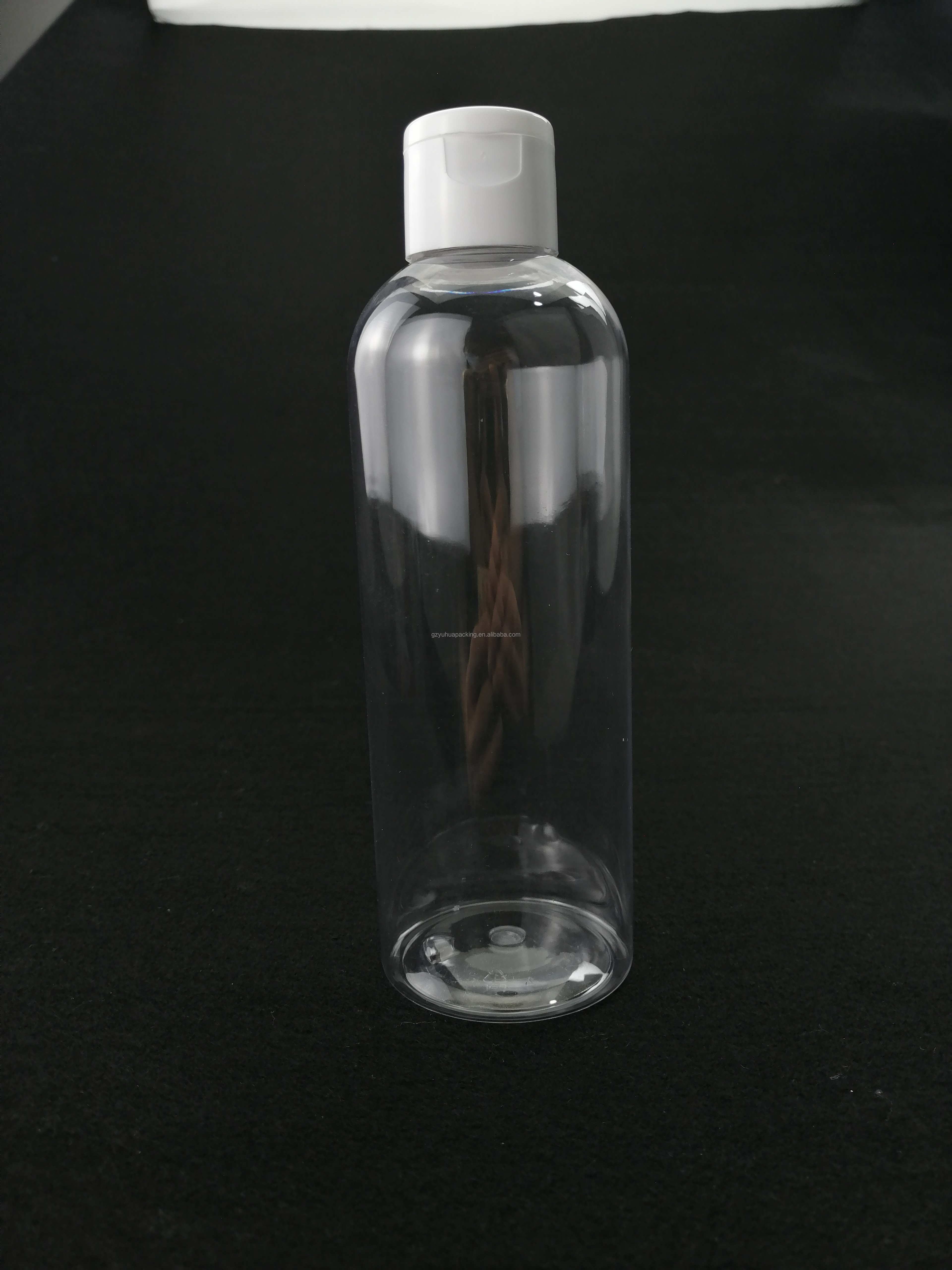 250ml-1.jpg