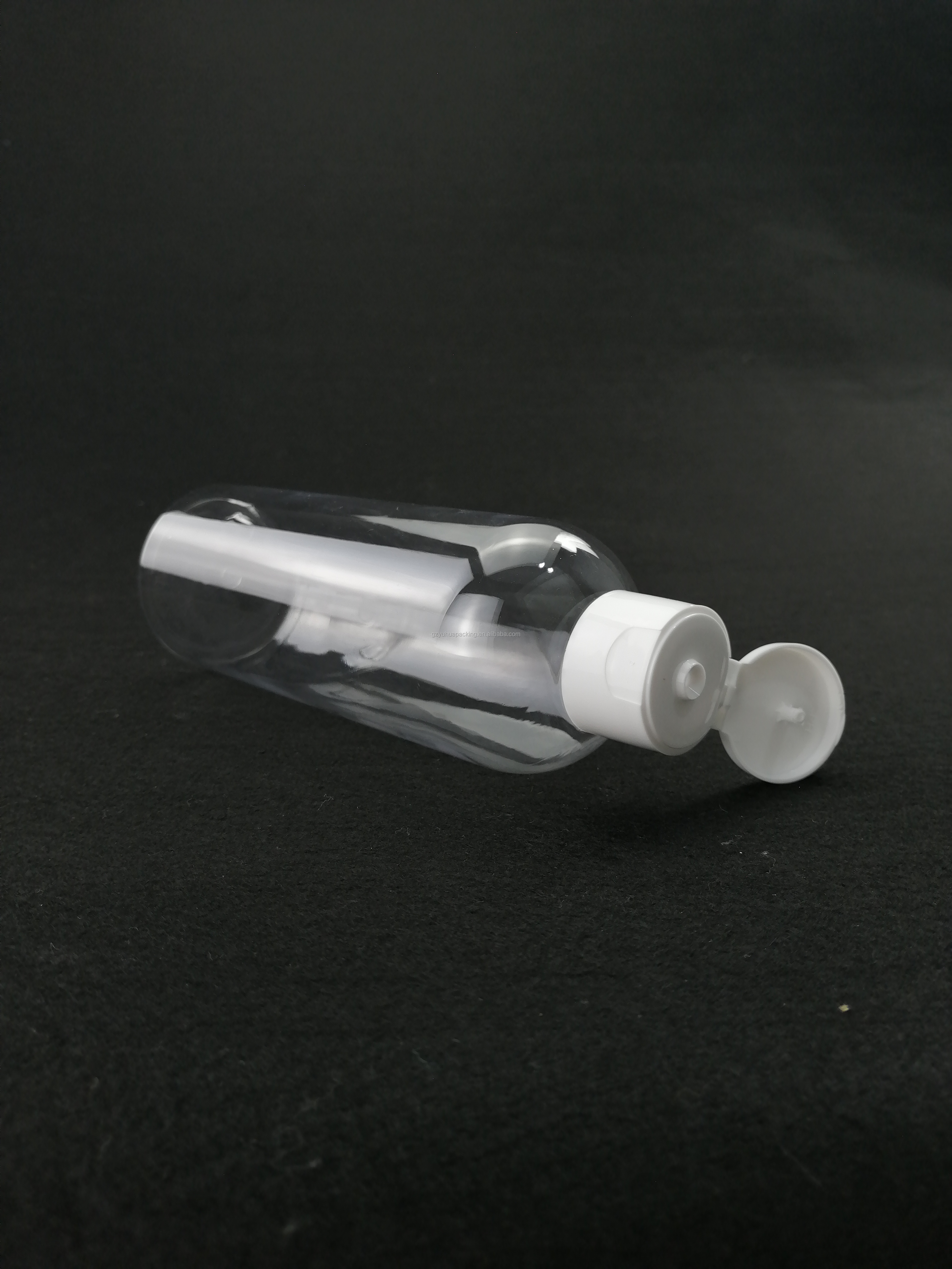250ml-3.jpg