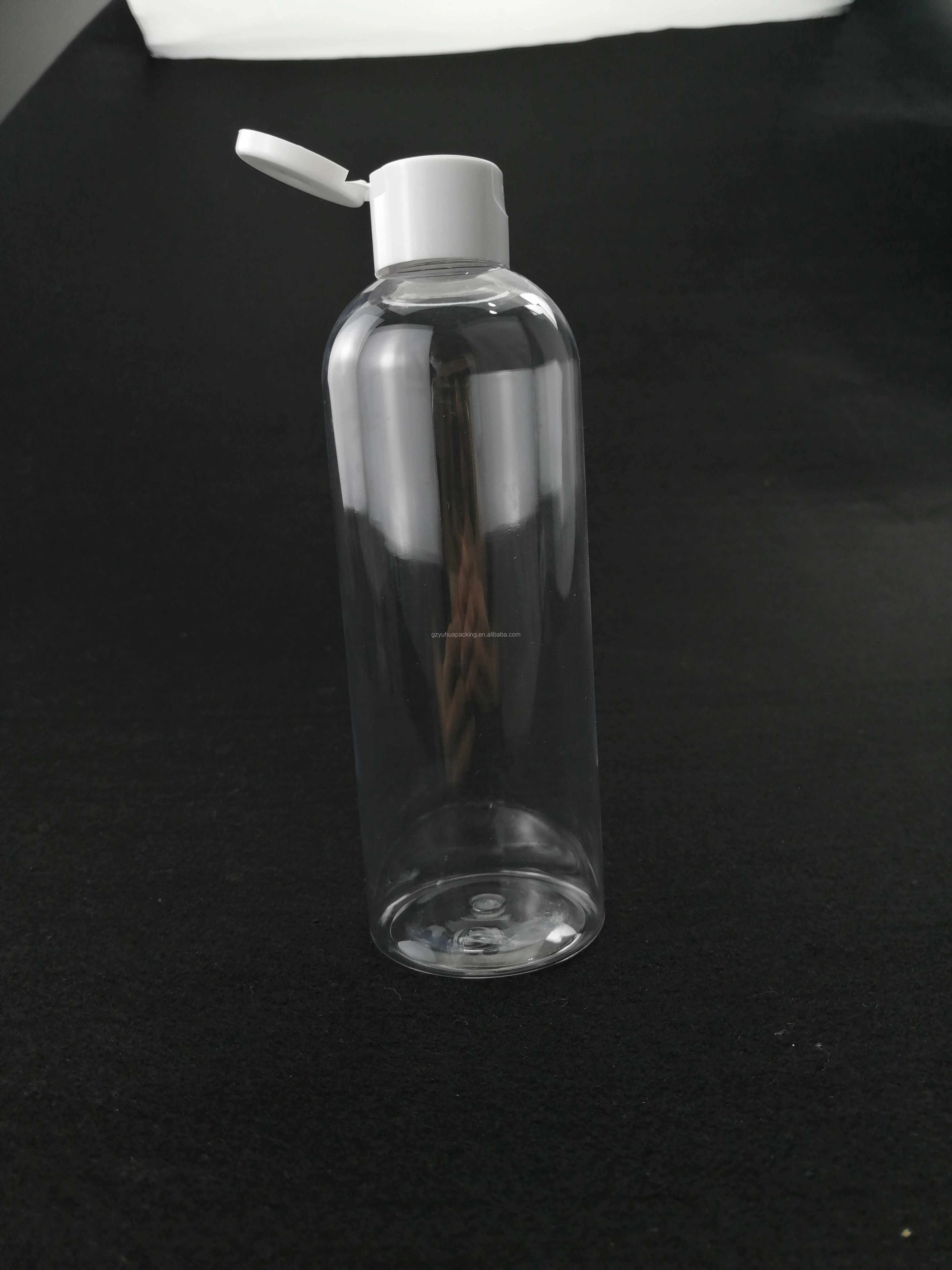 250ml-2.jpg