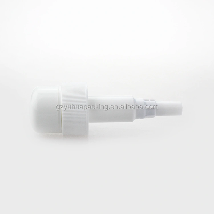 750px-3.jpg
