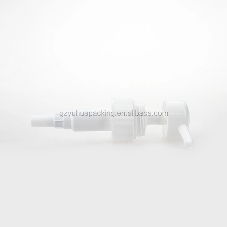 750px-1.jpg