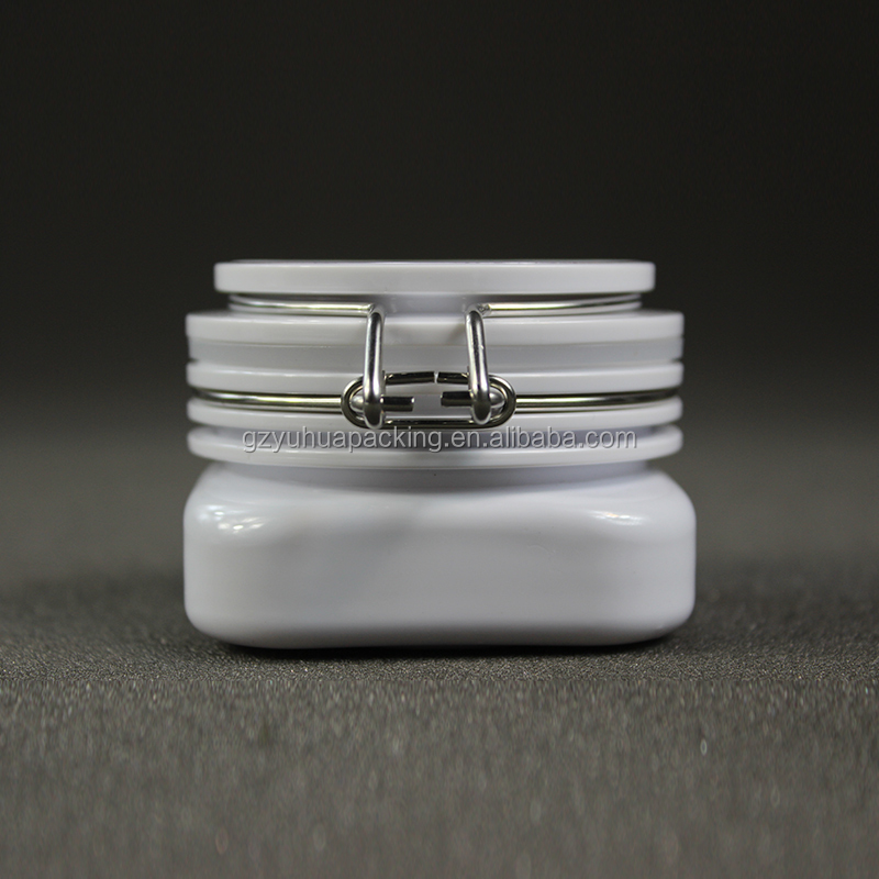 40ml (4).jpg