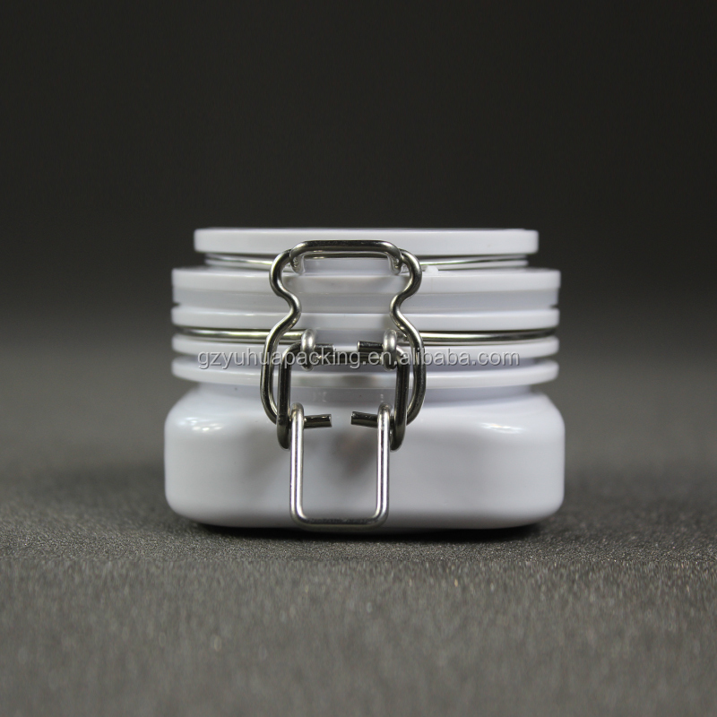 40ml (5).jpg