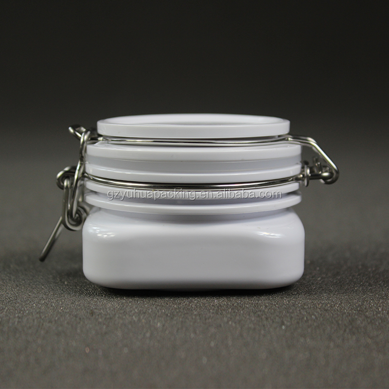 40ml (3).jpg