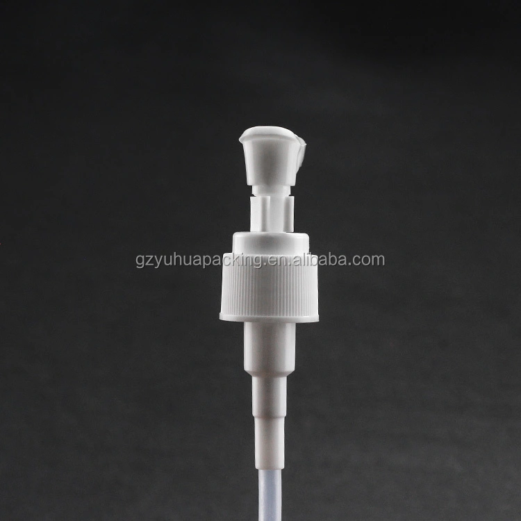 100ml-24mm-7.jpg