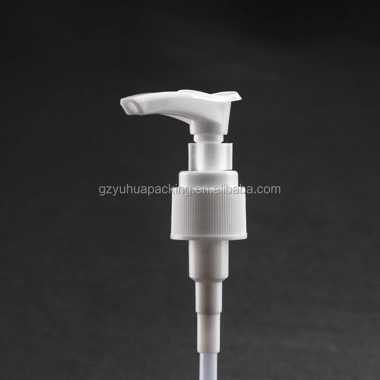 100ml-24mm-5.jpg