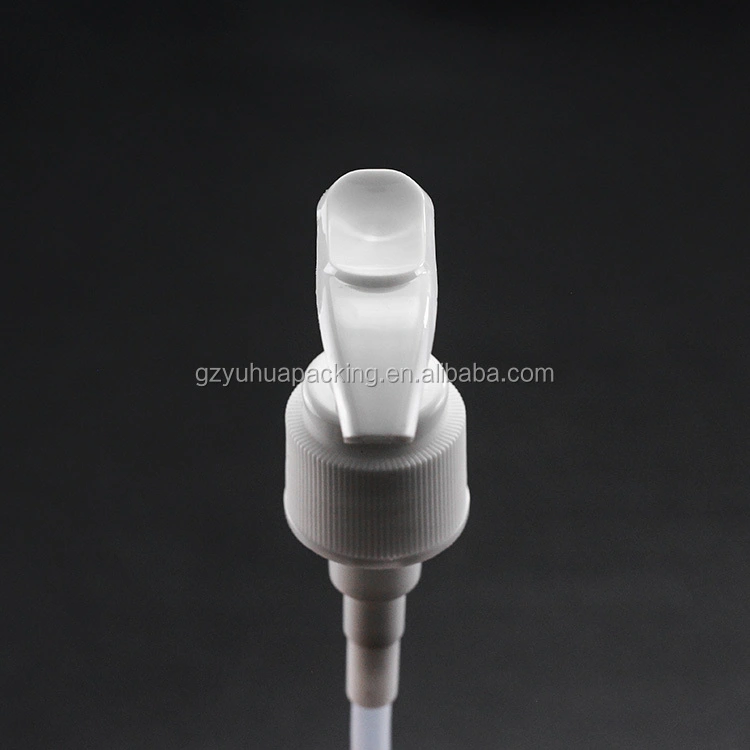 100ml-24mm-9.jpg