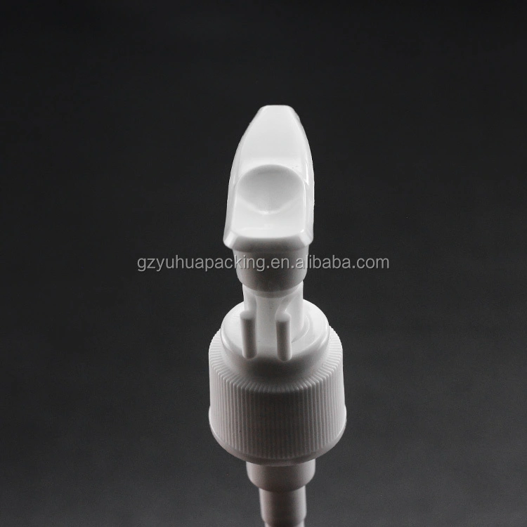100ml-24mm-8.jpg