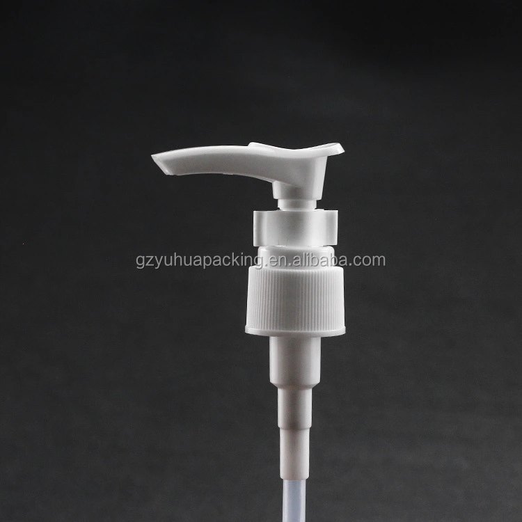 100ml-24mm-6.jpg