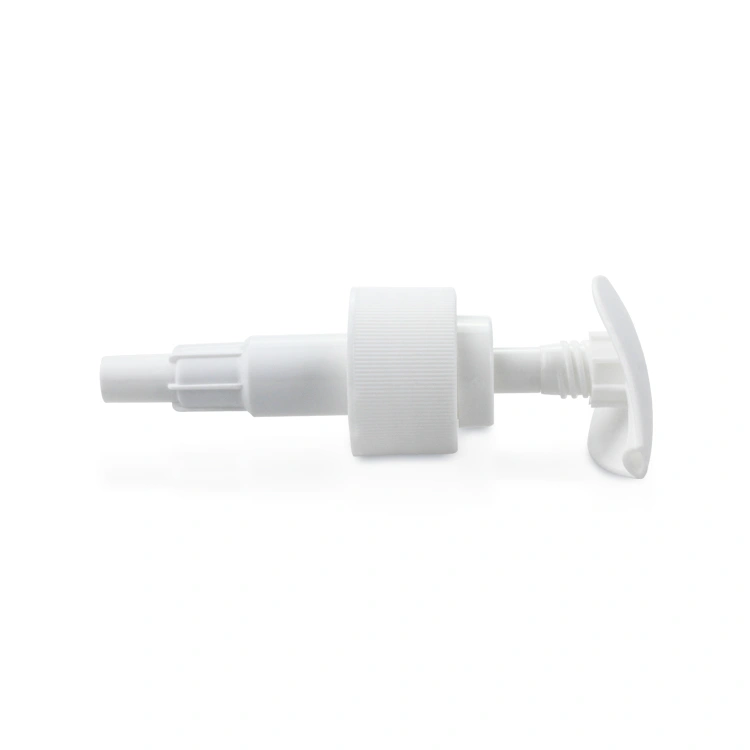 750px-1.jpg