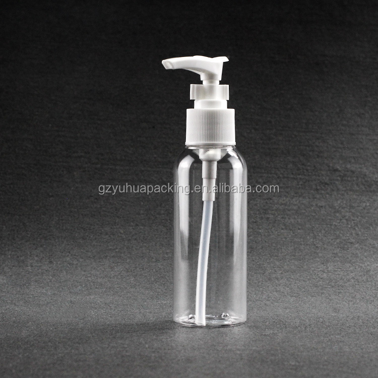 100ml-24mm.jpg