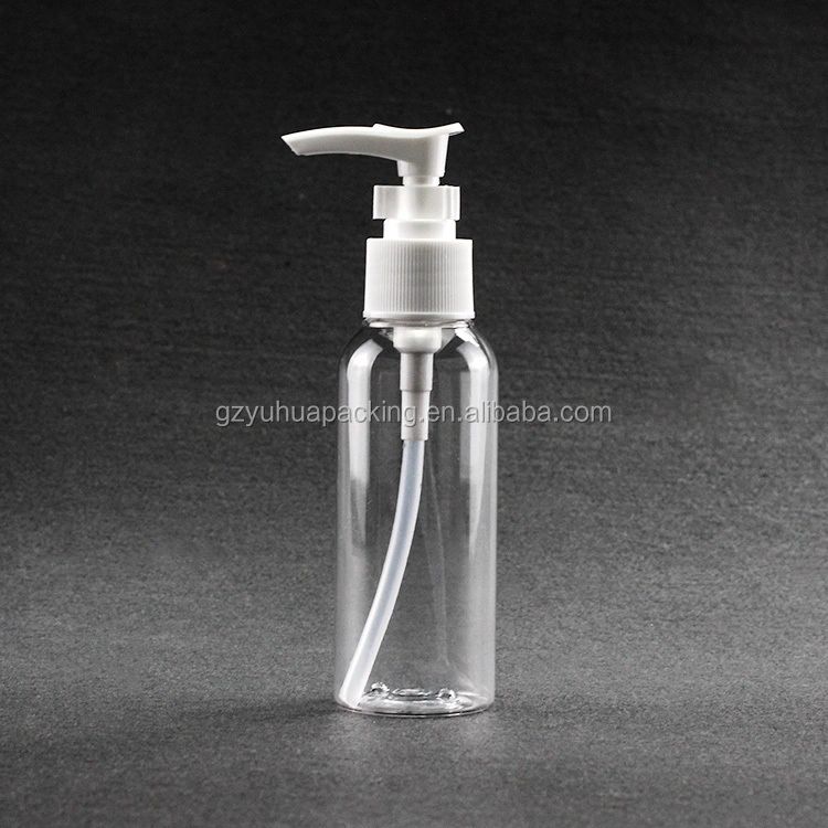 100ml-24mm-1.jpg